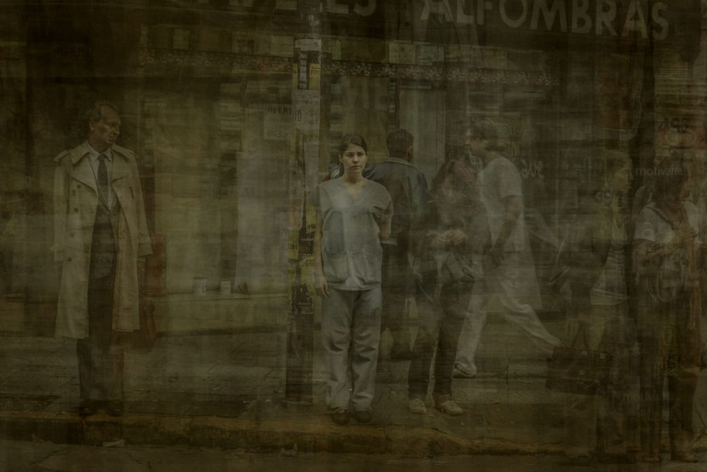 the movement of life_2