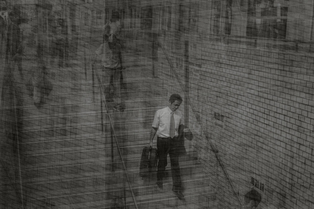 the movement of life_20