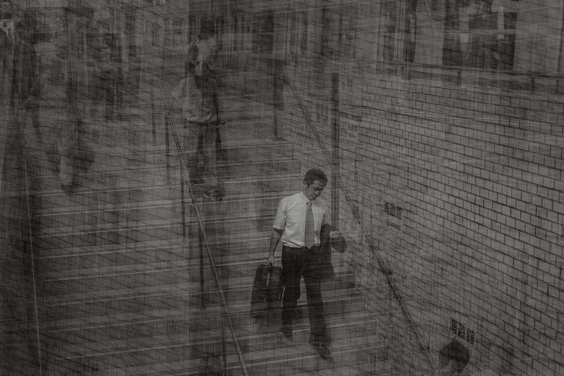 the movement of life_20