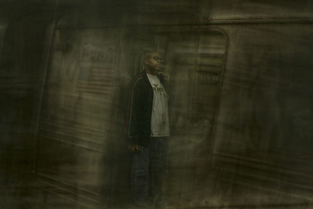 the movement of life_21