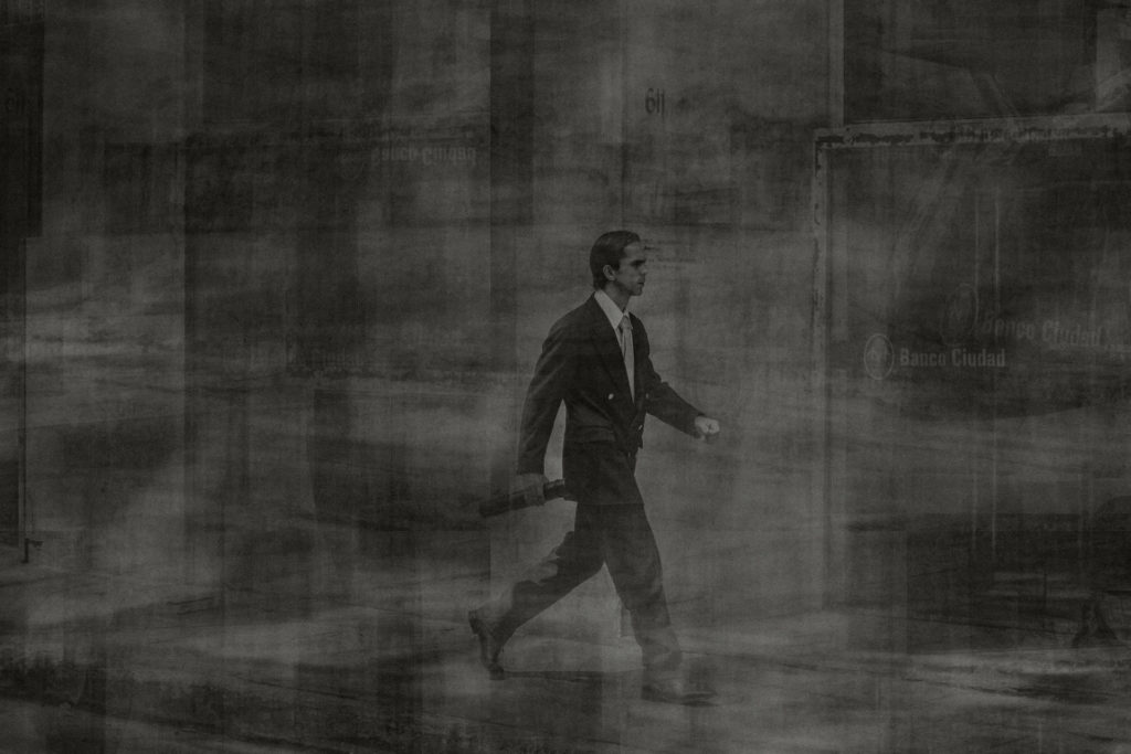 the movement of life_23