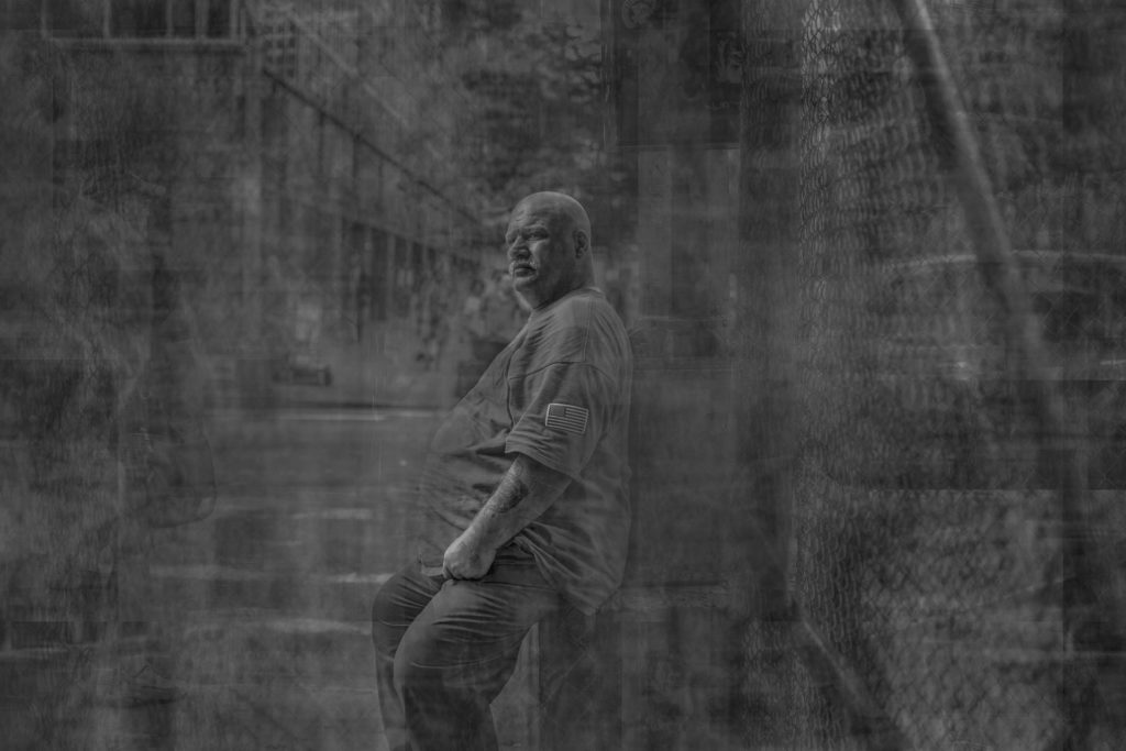 the movement of life_24