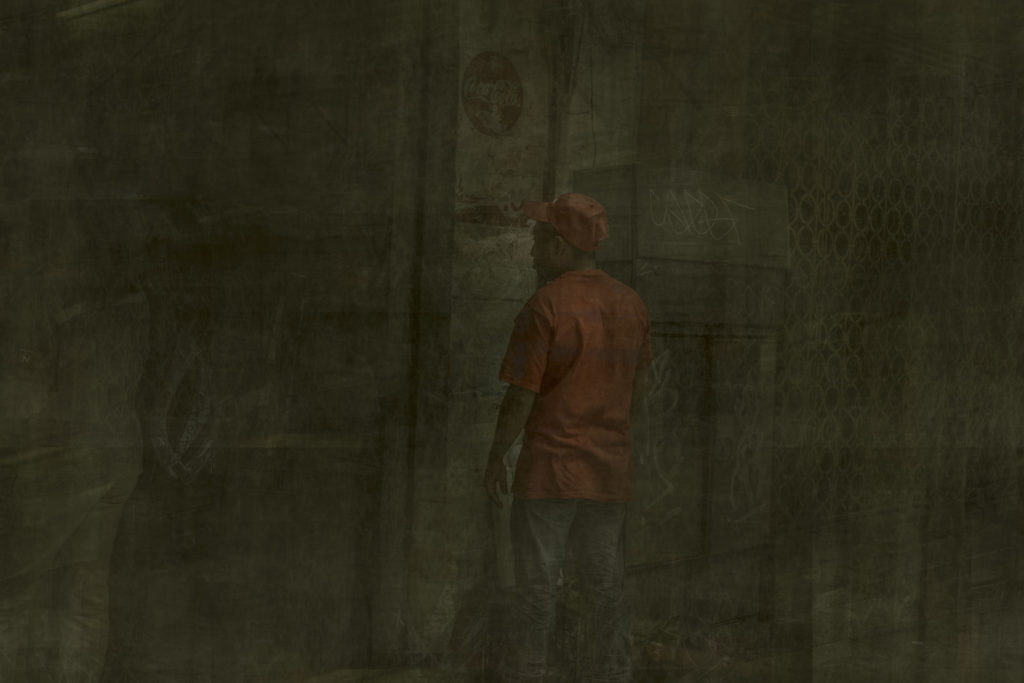 the movement of life_25