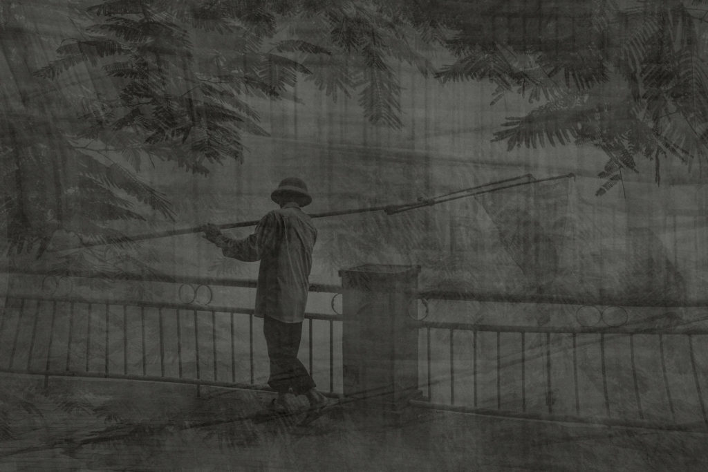 the movement of life_6