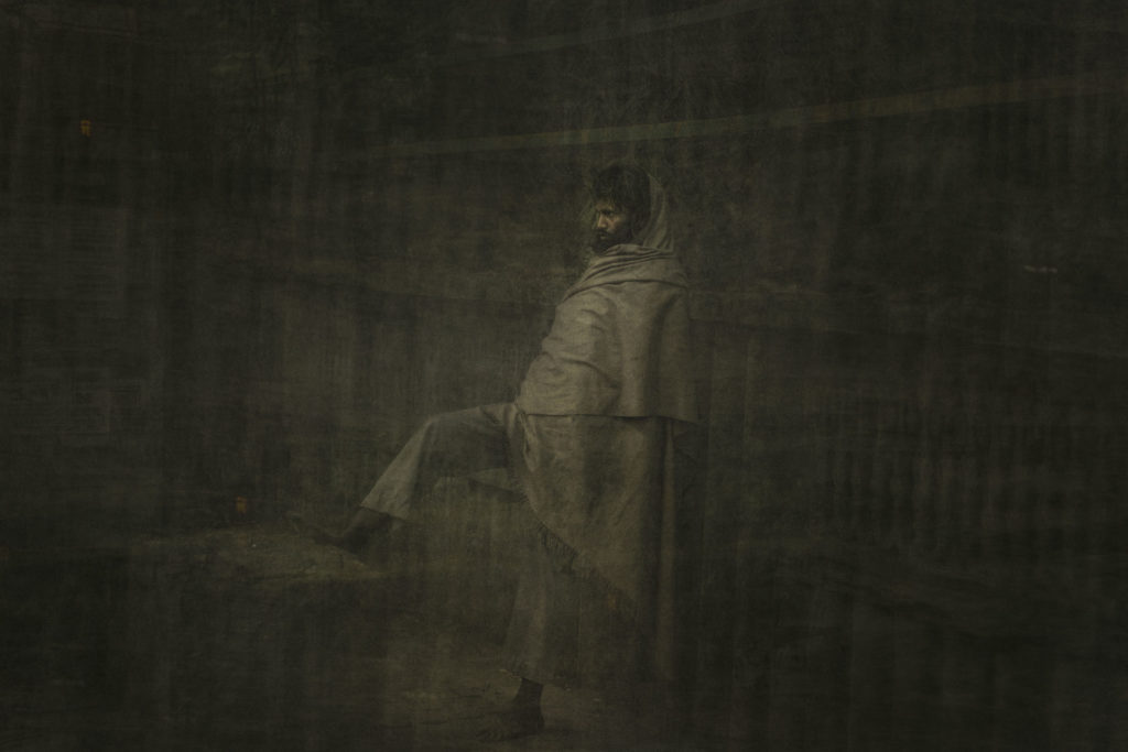 the movement of life_9