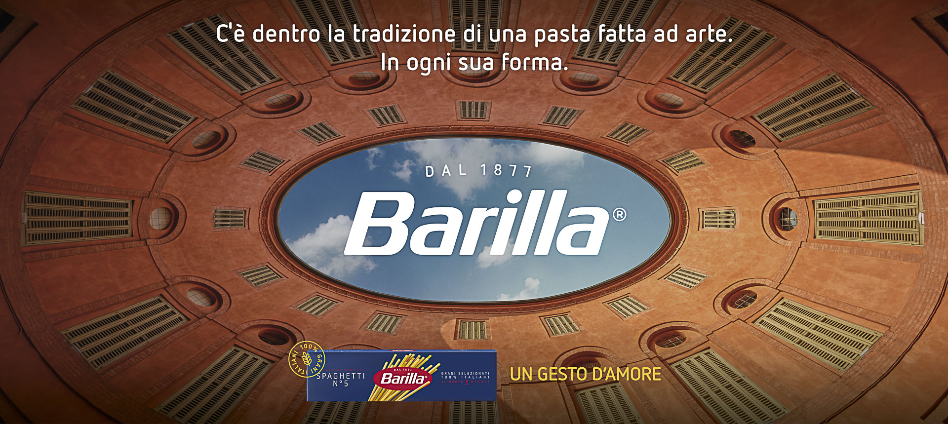 p23_716_baba_10grani_italia_igp_maxi metro_foschini_300x140