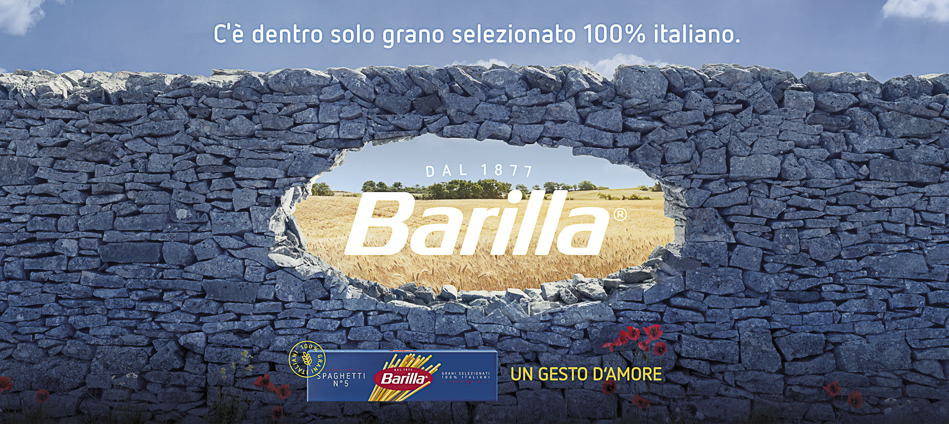p23_716_baba_10grani_italia_igp_maxi metro_hero_300x140