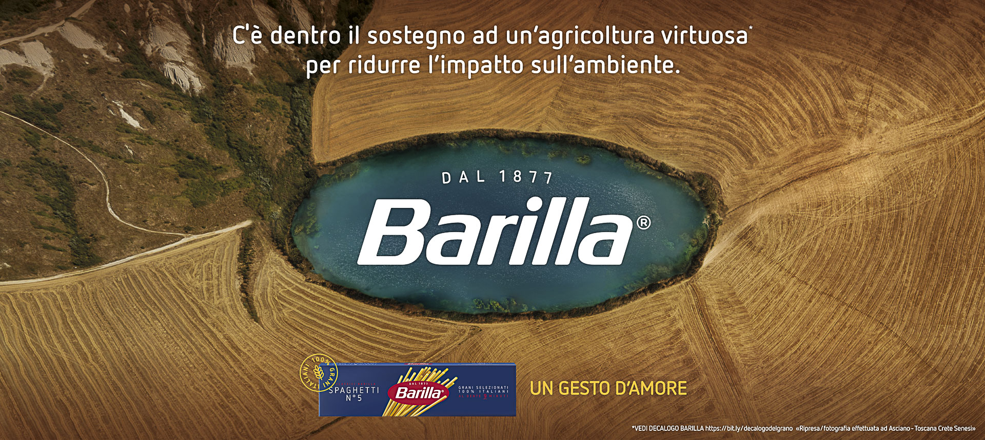p23_716_baba_10grani_italia_igp_maxi metro_lago_300x140
