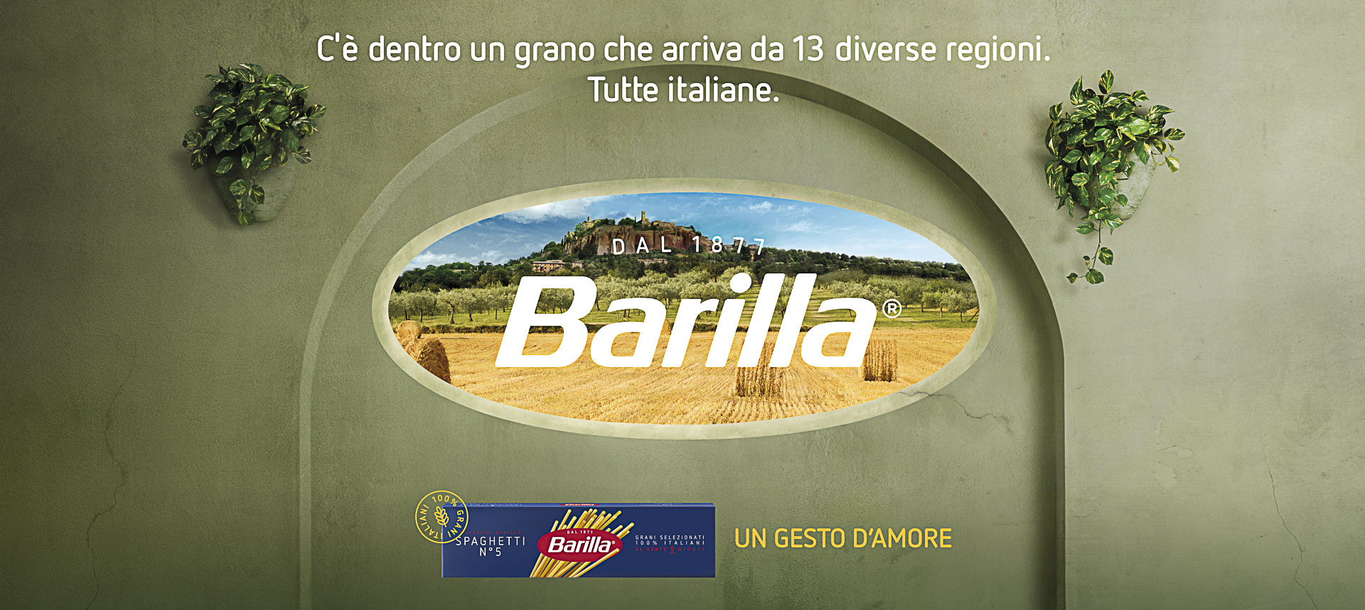 p23_716_baba_10grani_italia_igp_maxi metro_muro verde_300x140