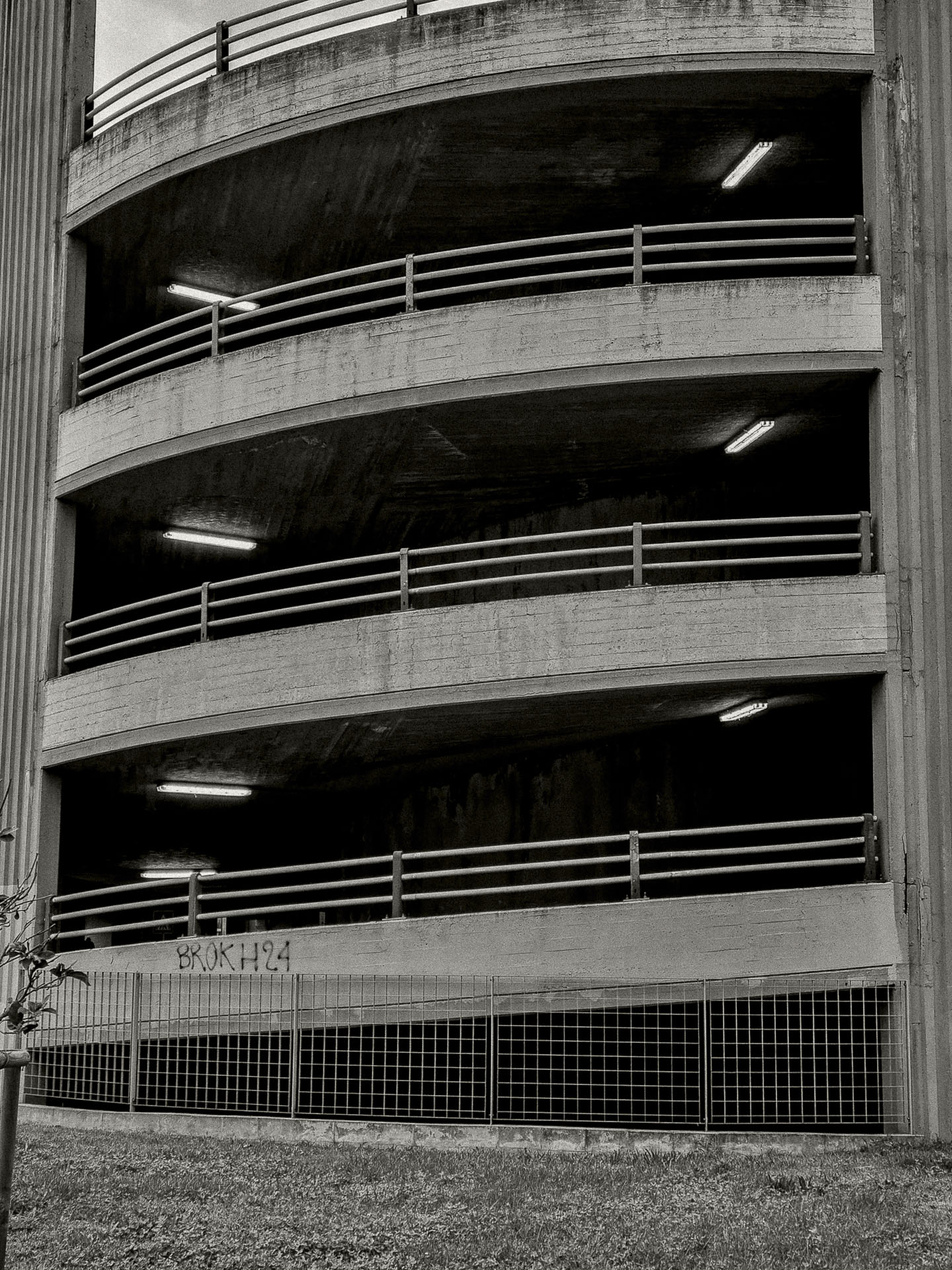 20201014_082533