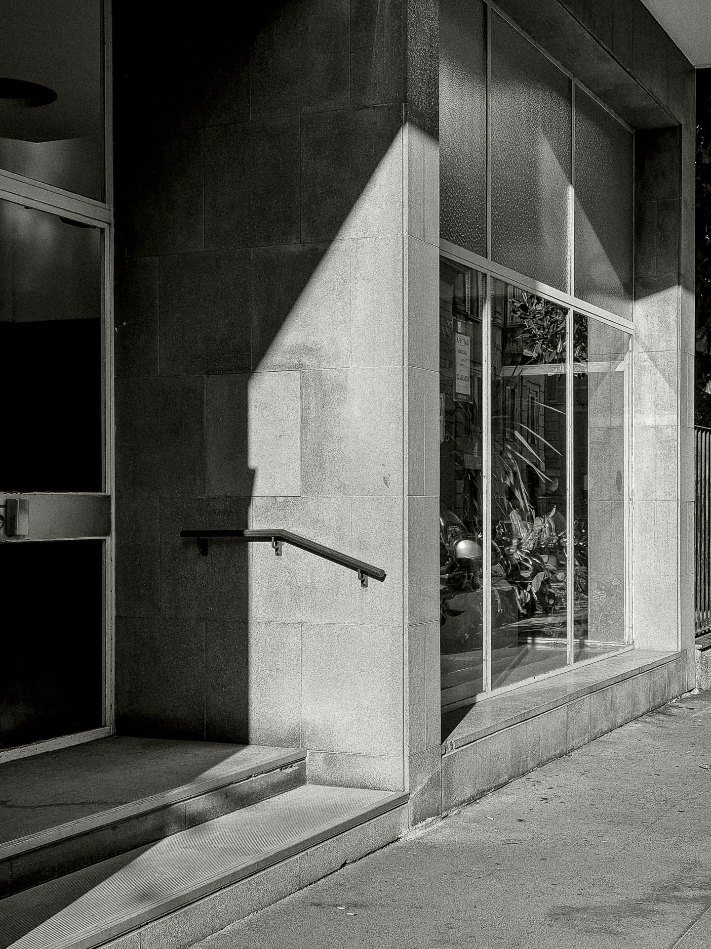20201016_163152