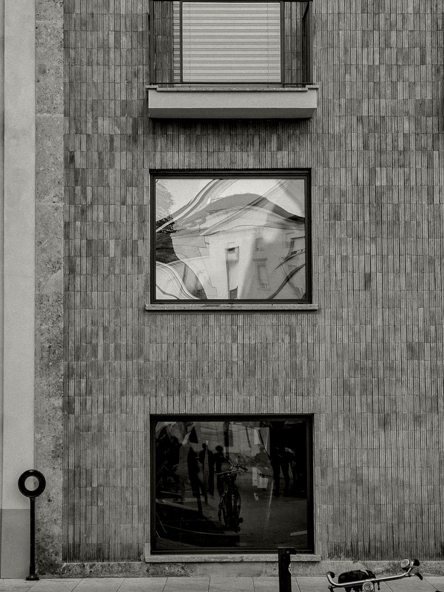 20201017_180843
