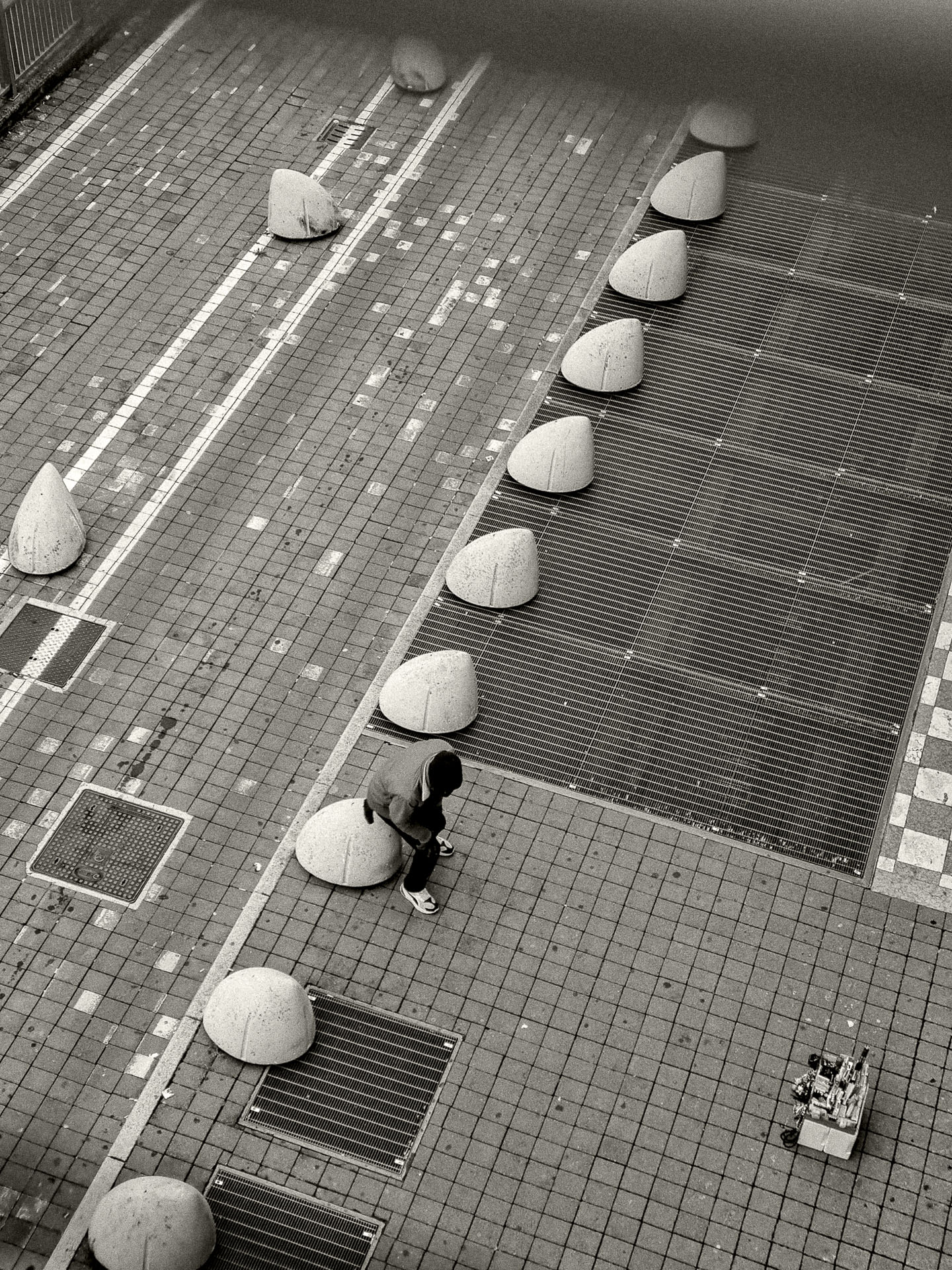 20201021_163418