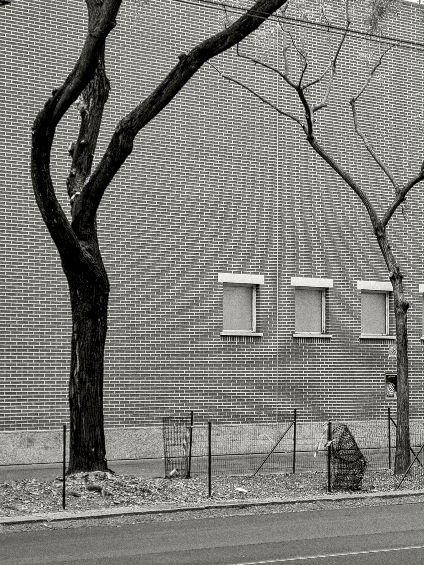 20201022_112356