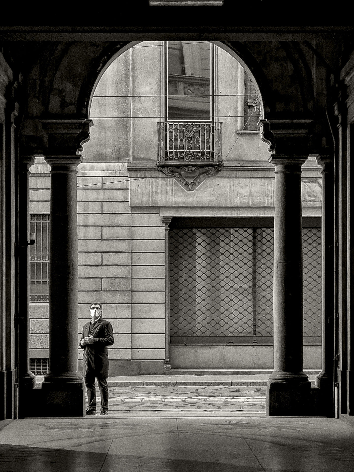 20201102_164215