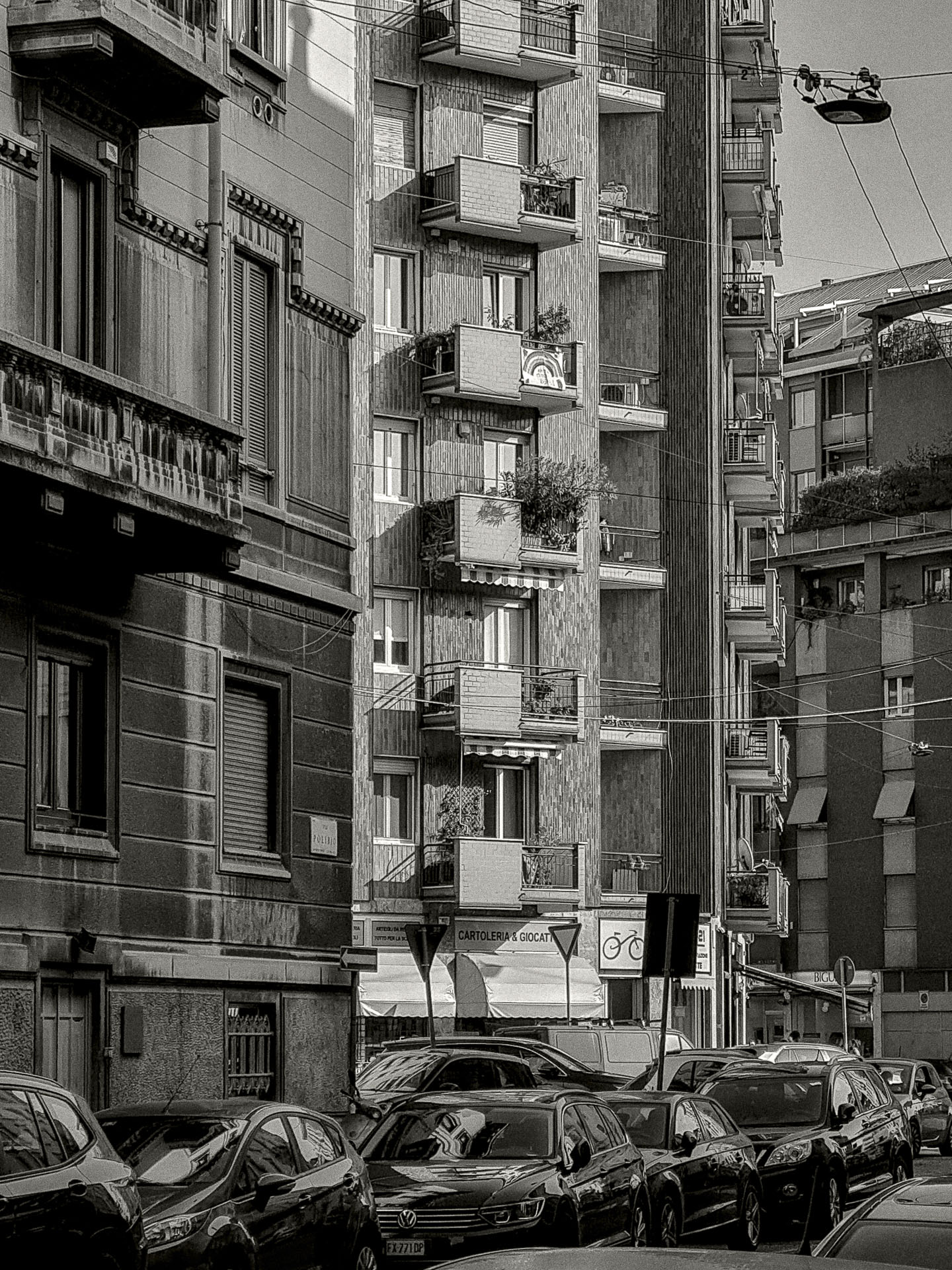 20201107_130222