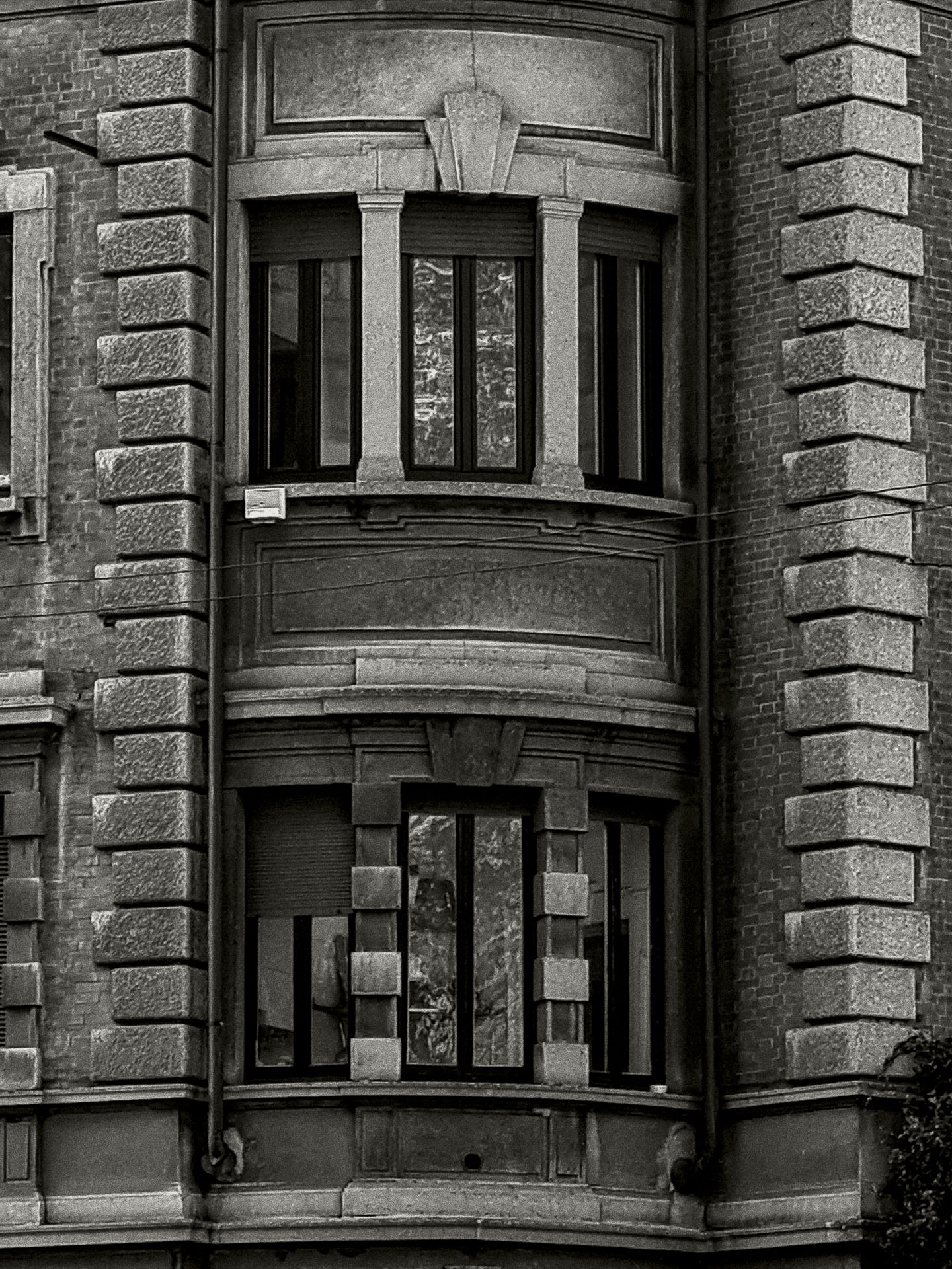 20201107_131113