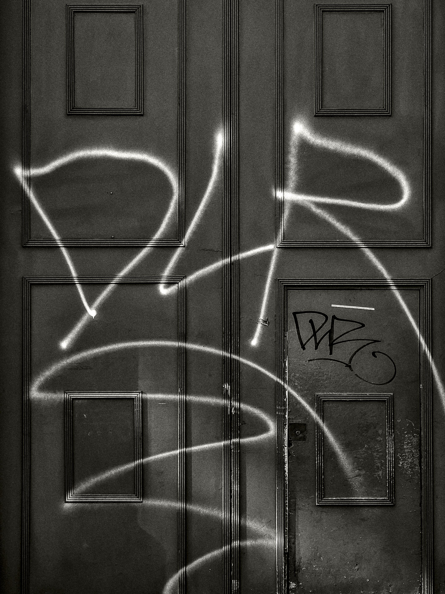 20201107_131147