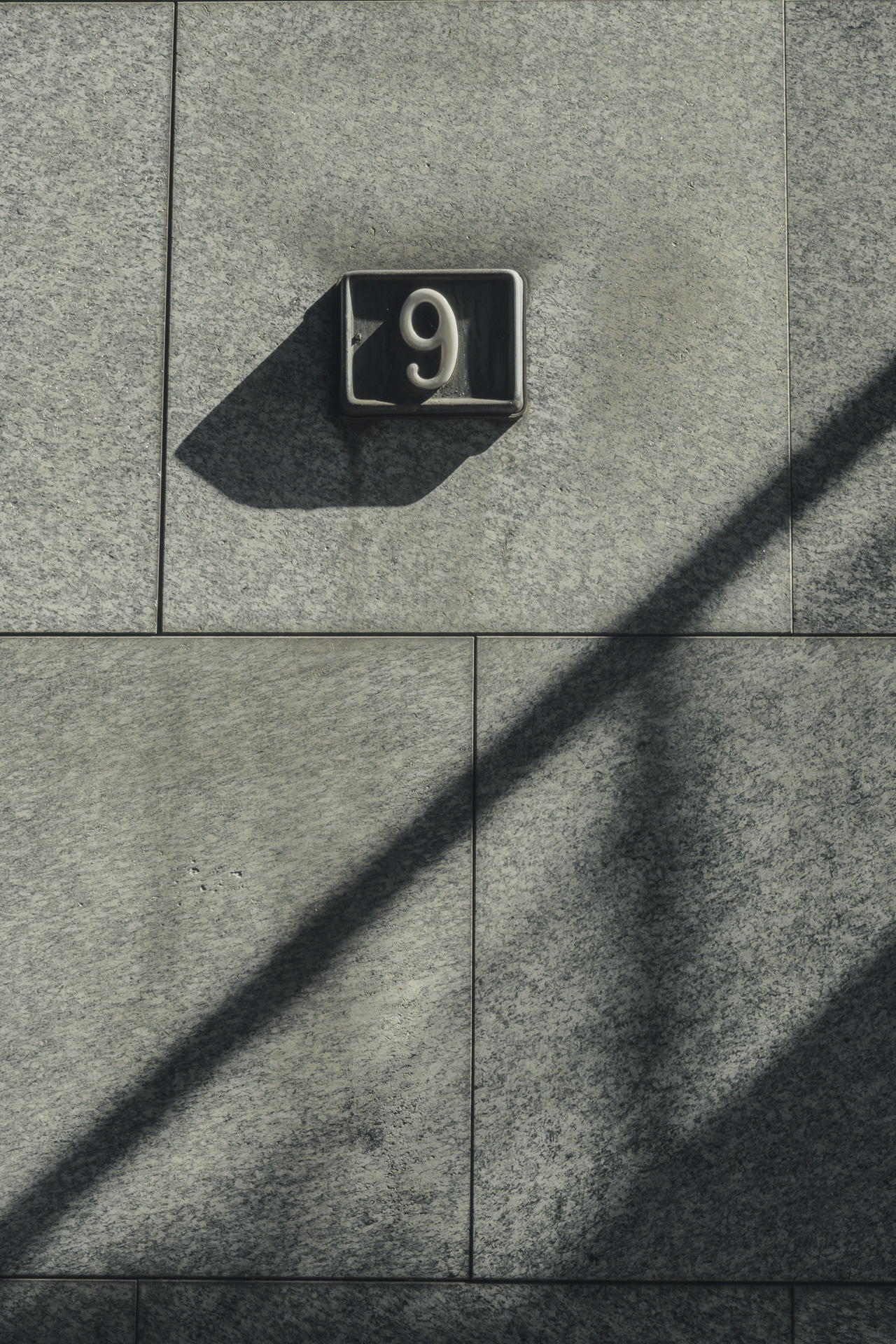91