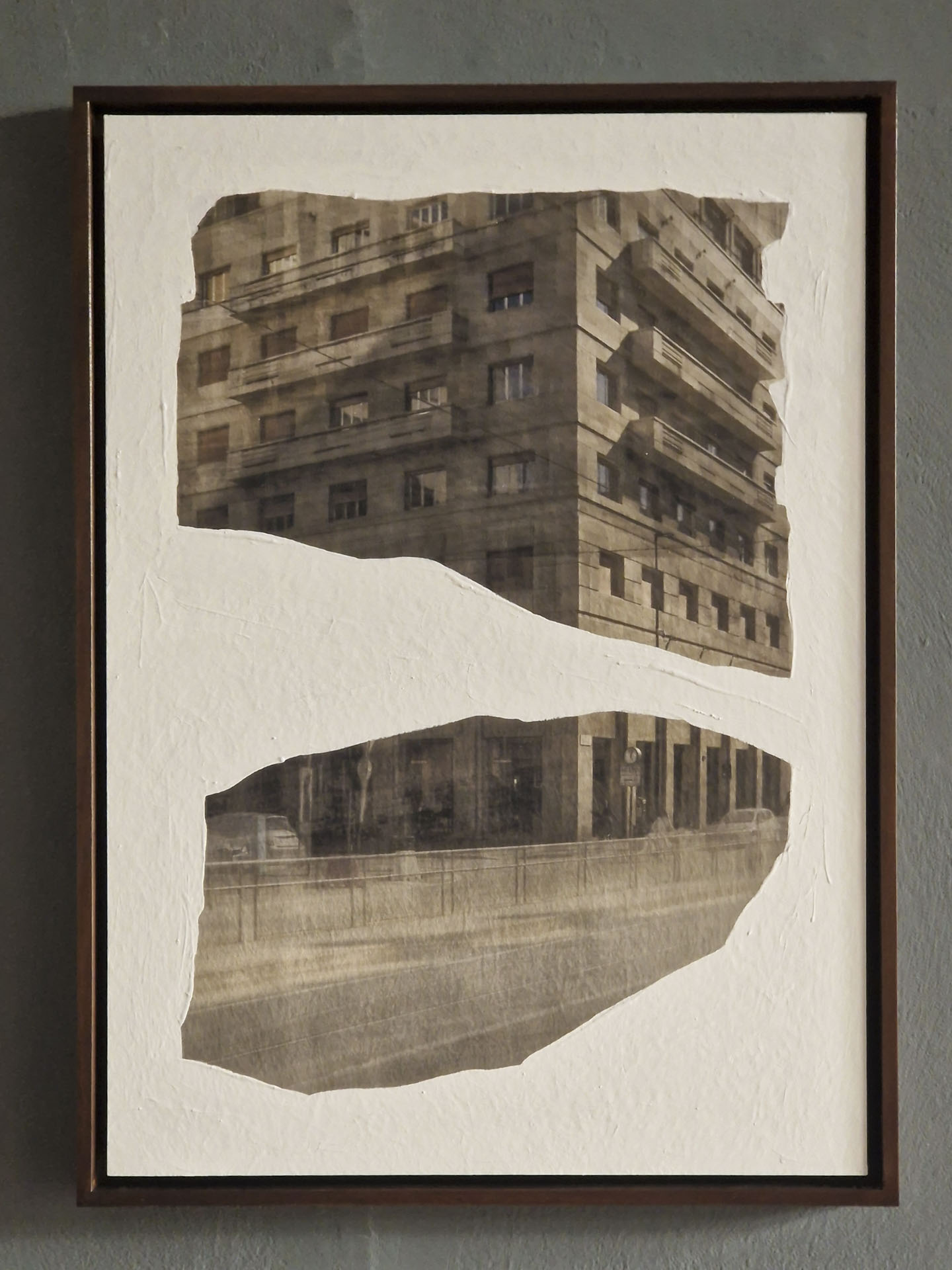 MILANO 15_1