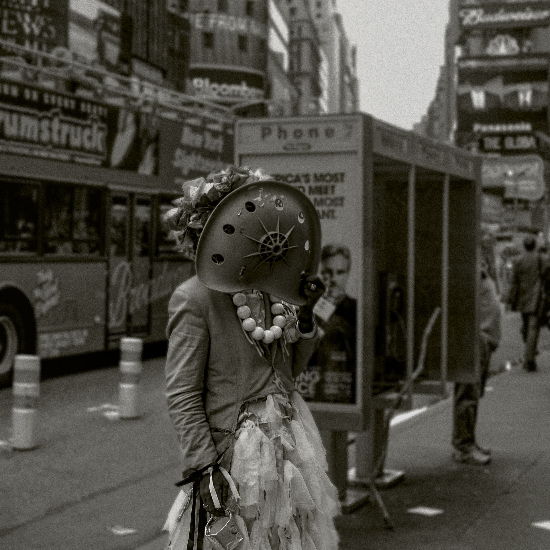 NY BN 1