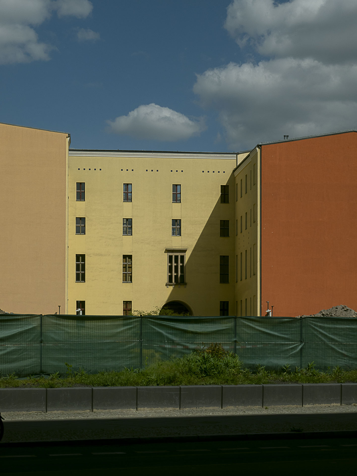 P1034949