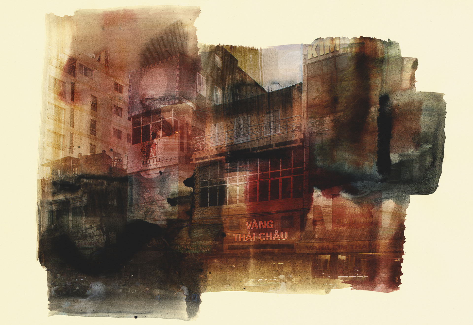 TRANSFER HANOI 11