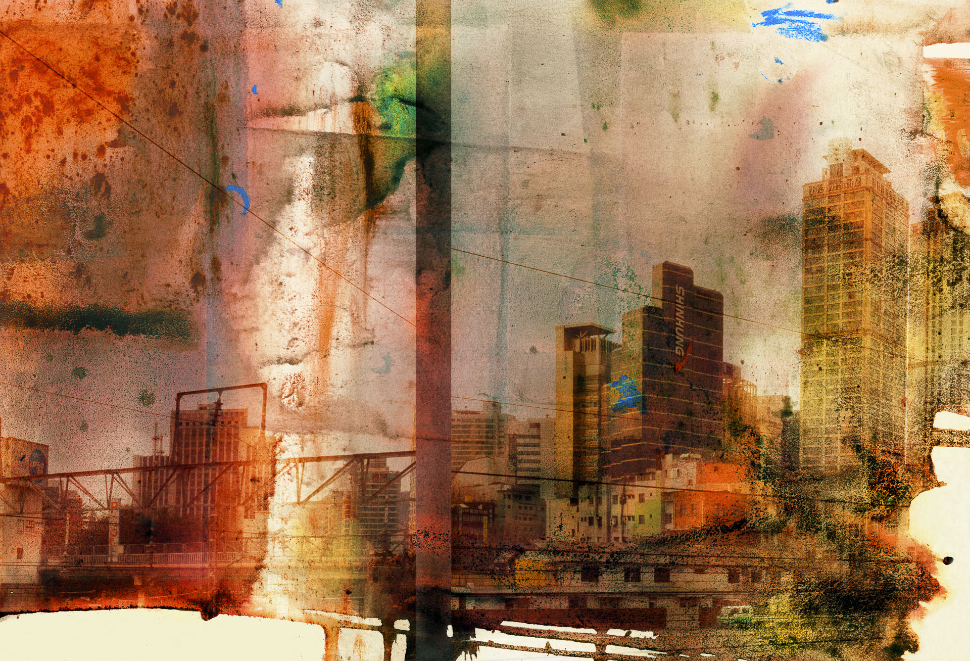 TRANSFER SEOUL 6 ok