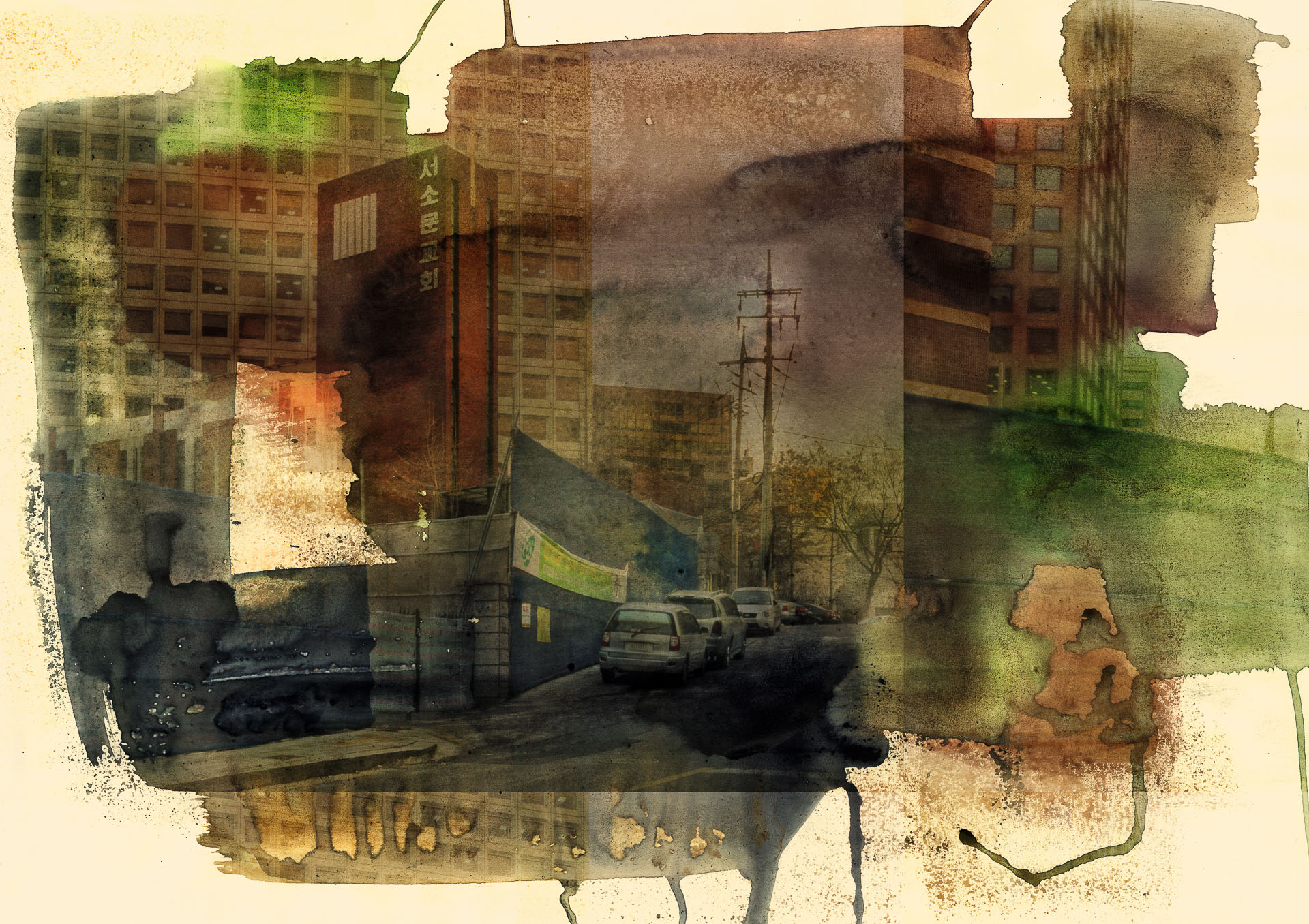 TRANSFER SEOUL 9 ok