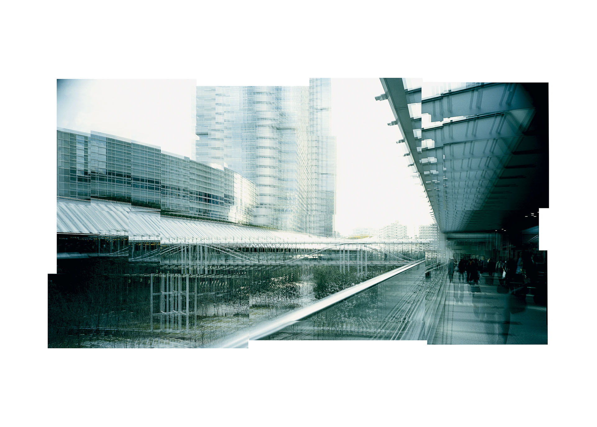 Tokyo per libro 17