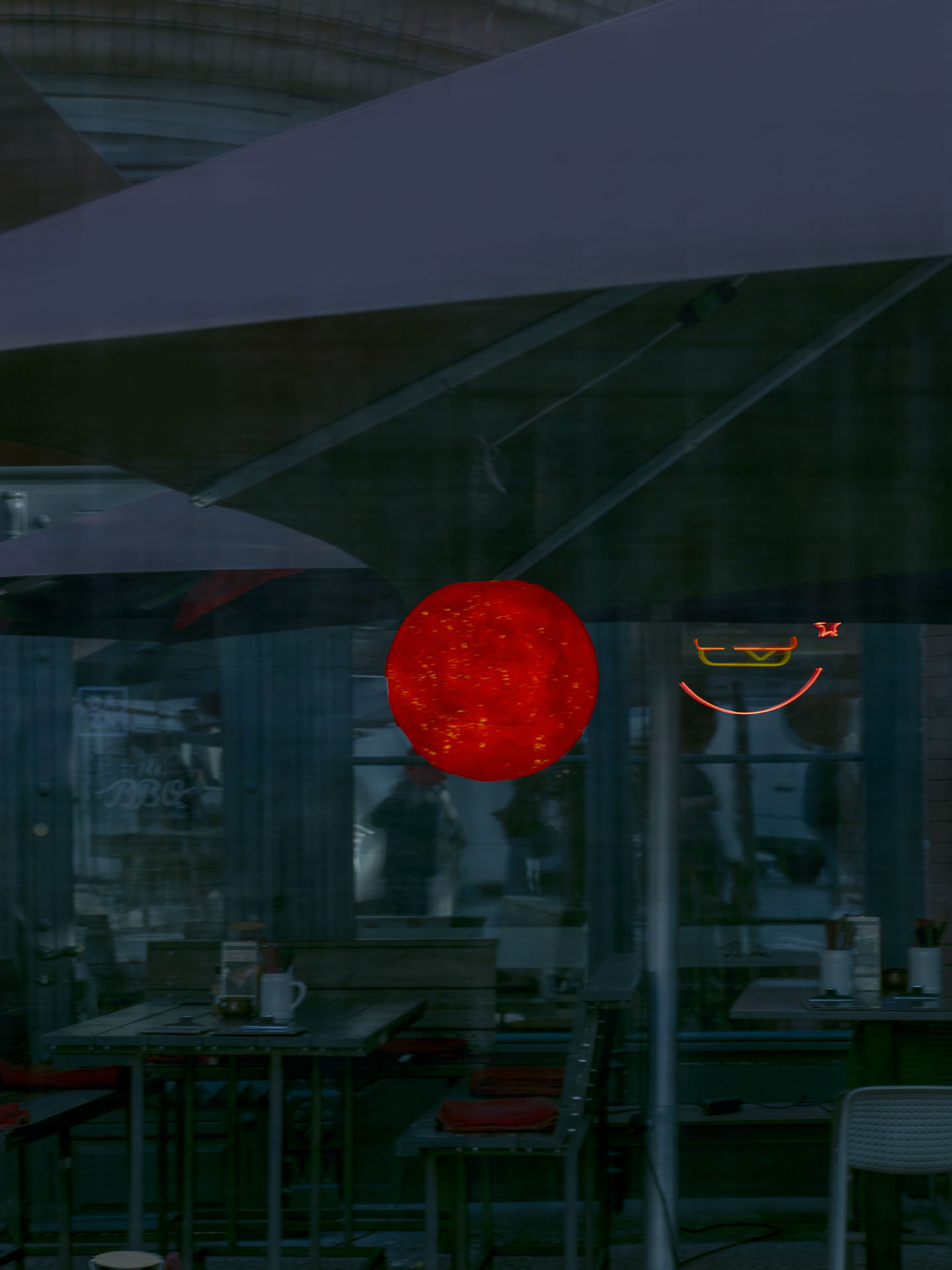 a_10