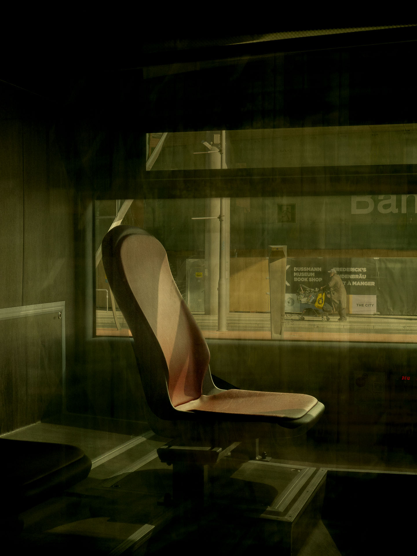 a_4