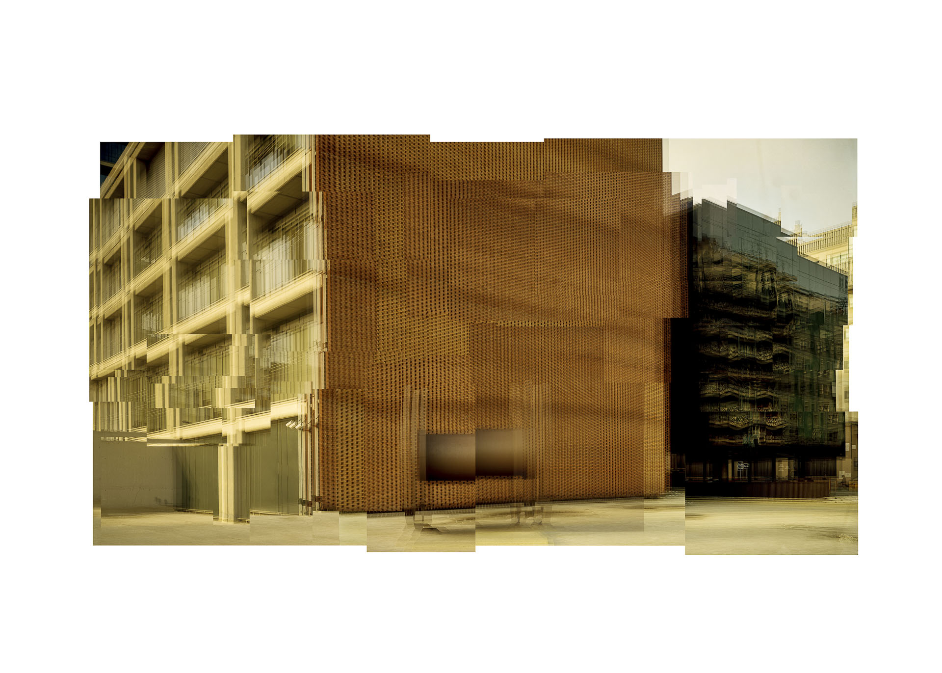barcellona _3mosse