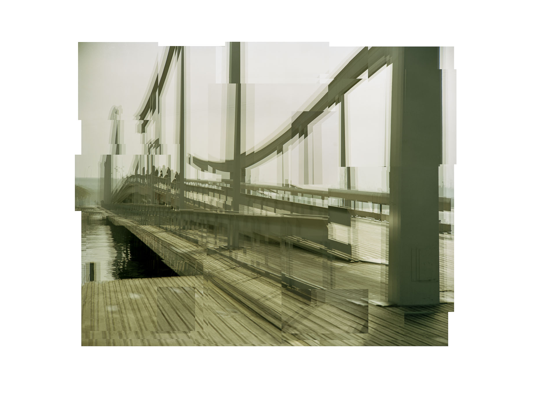 barcellona _mosse10
