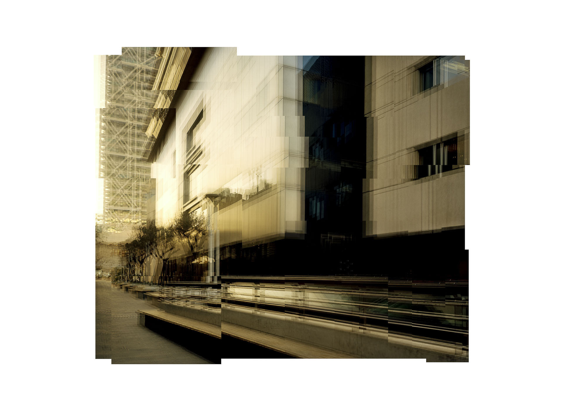 barcellona_ mosse 6