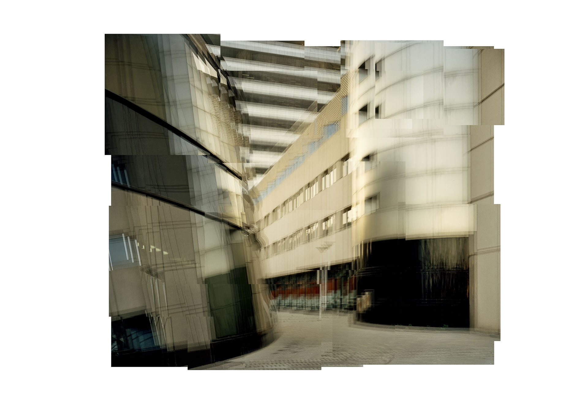 barcellona_ mosse 7