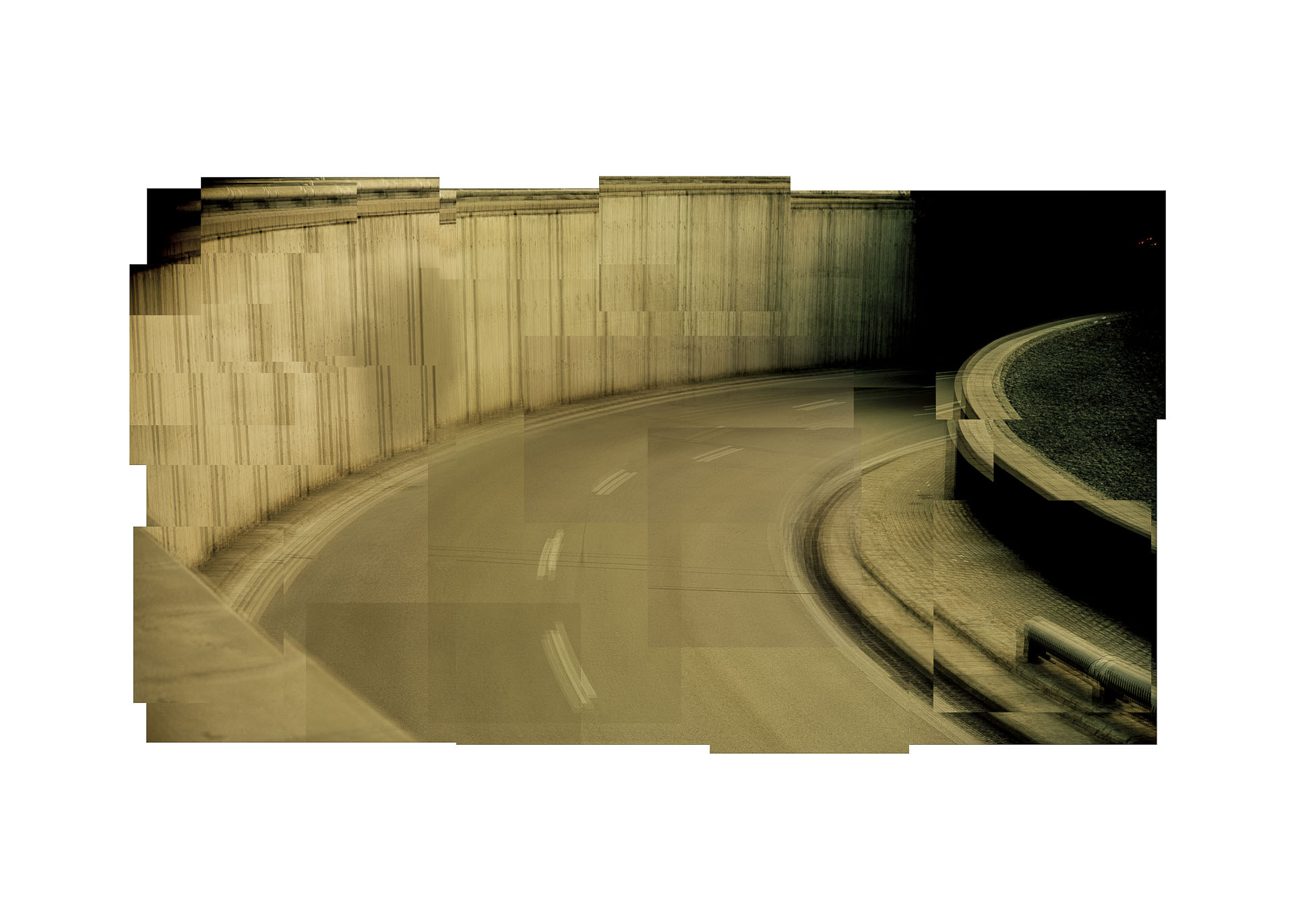 barcellona_ mosse5