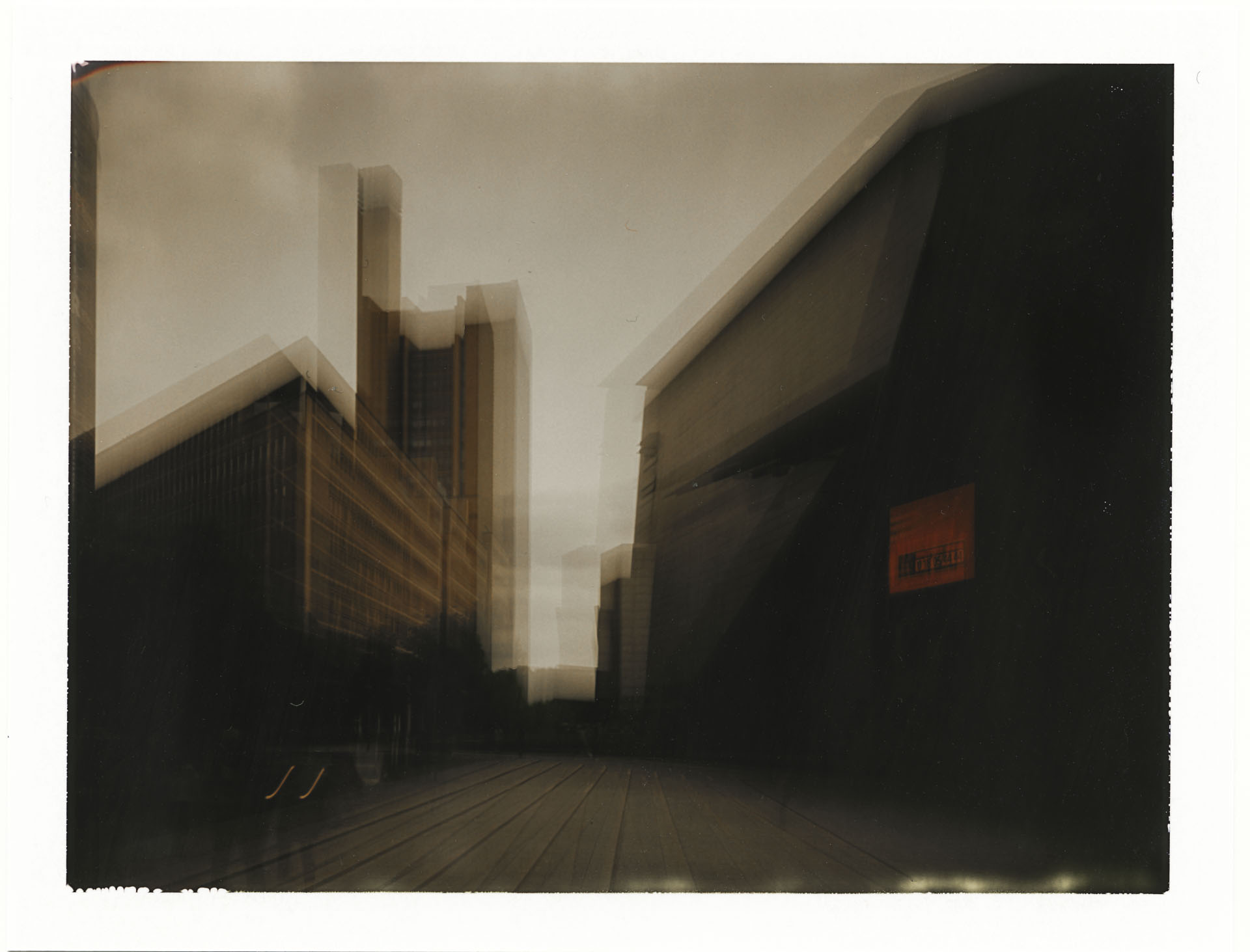 berlino 2