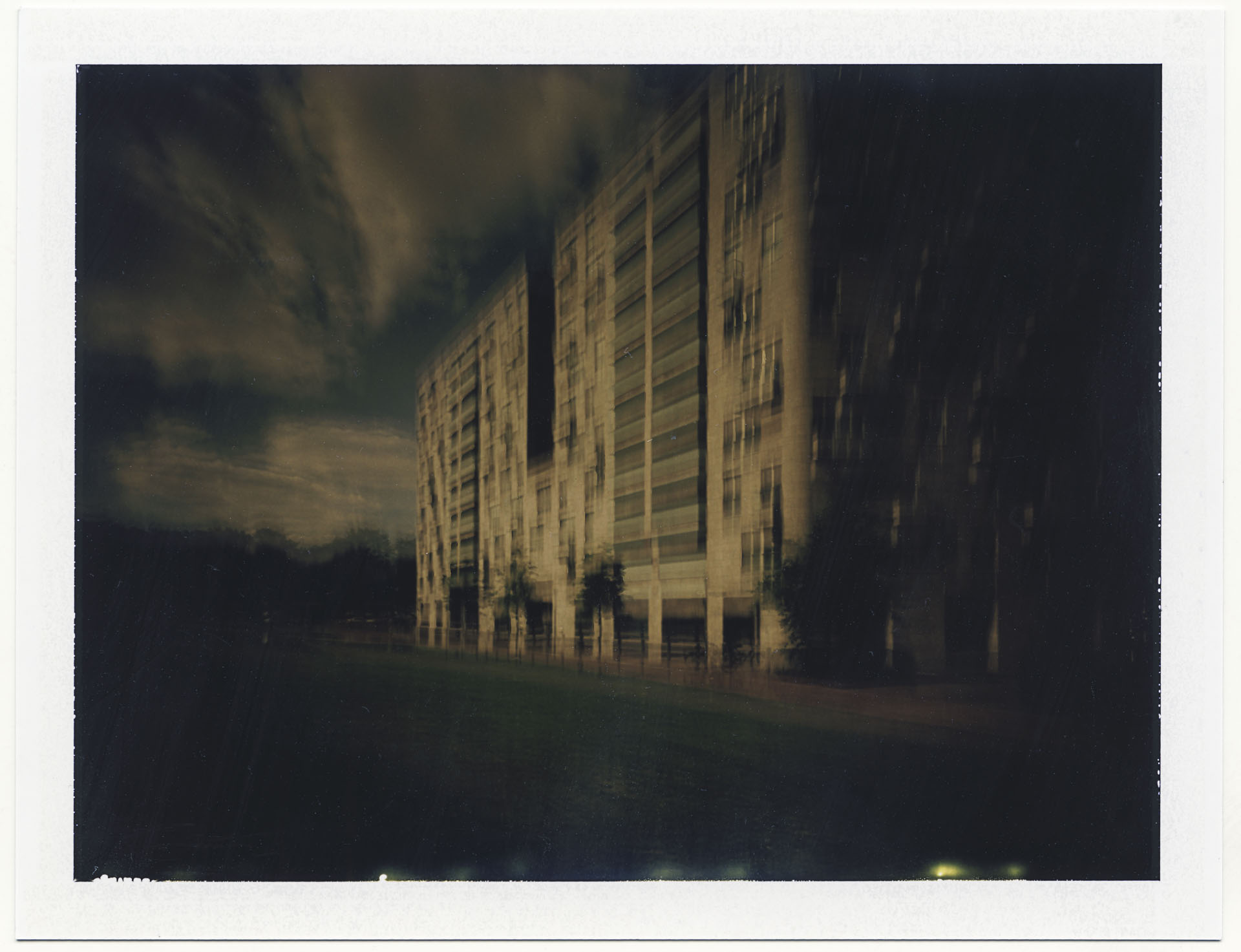 berlino 3