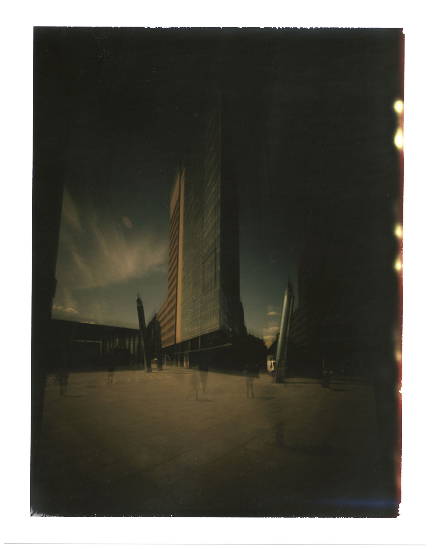 berlino 5
