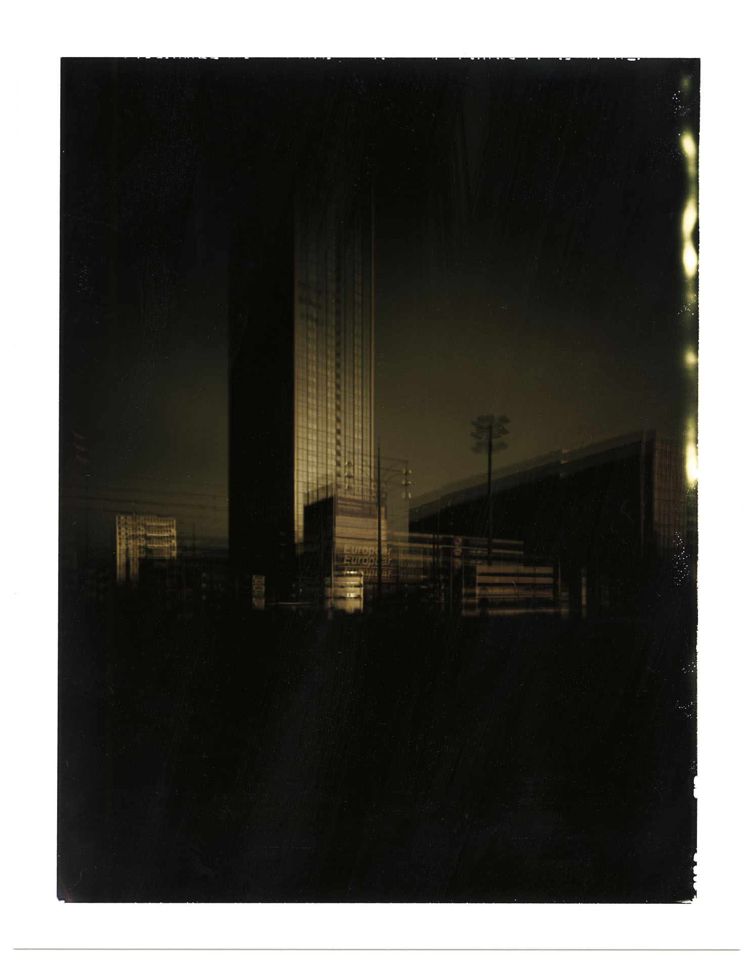 berlino 6