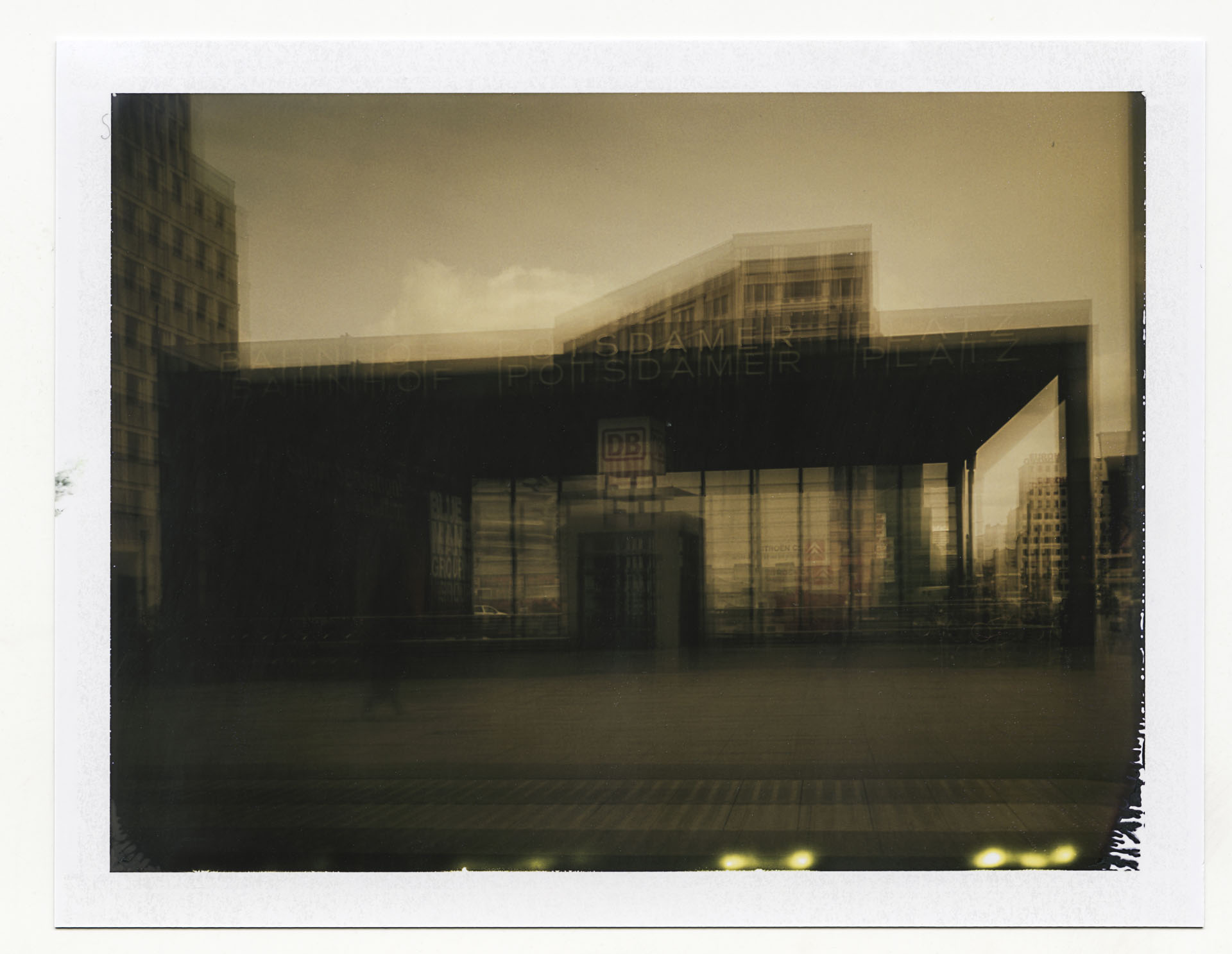 berlino 8