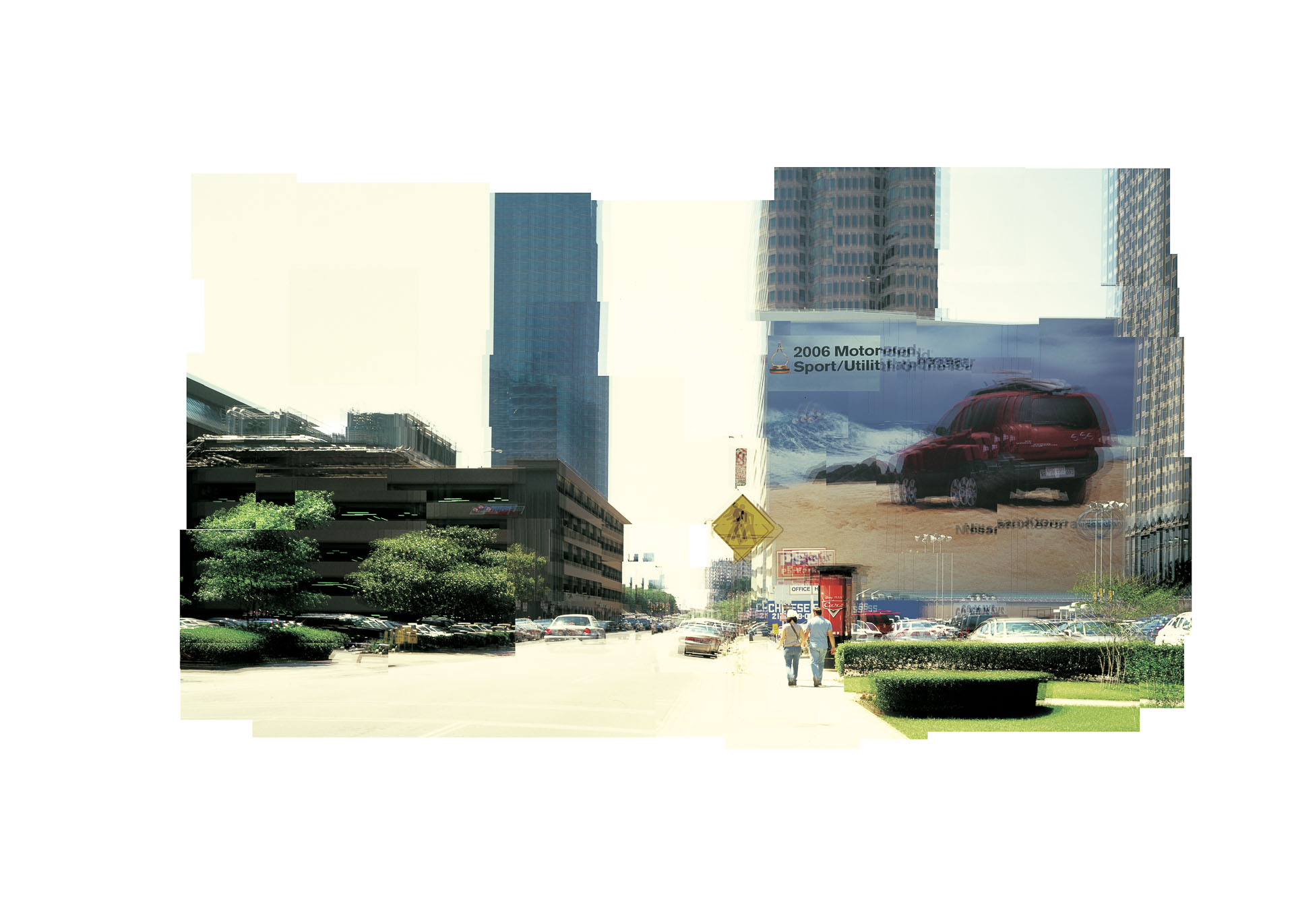 dallas 5 mosse