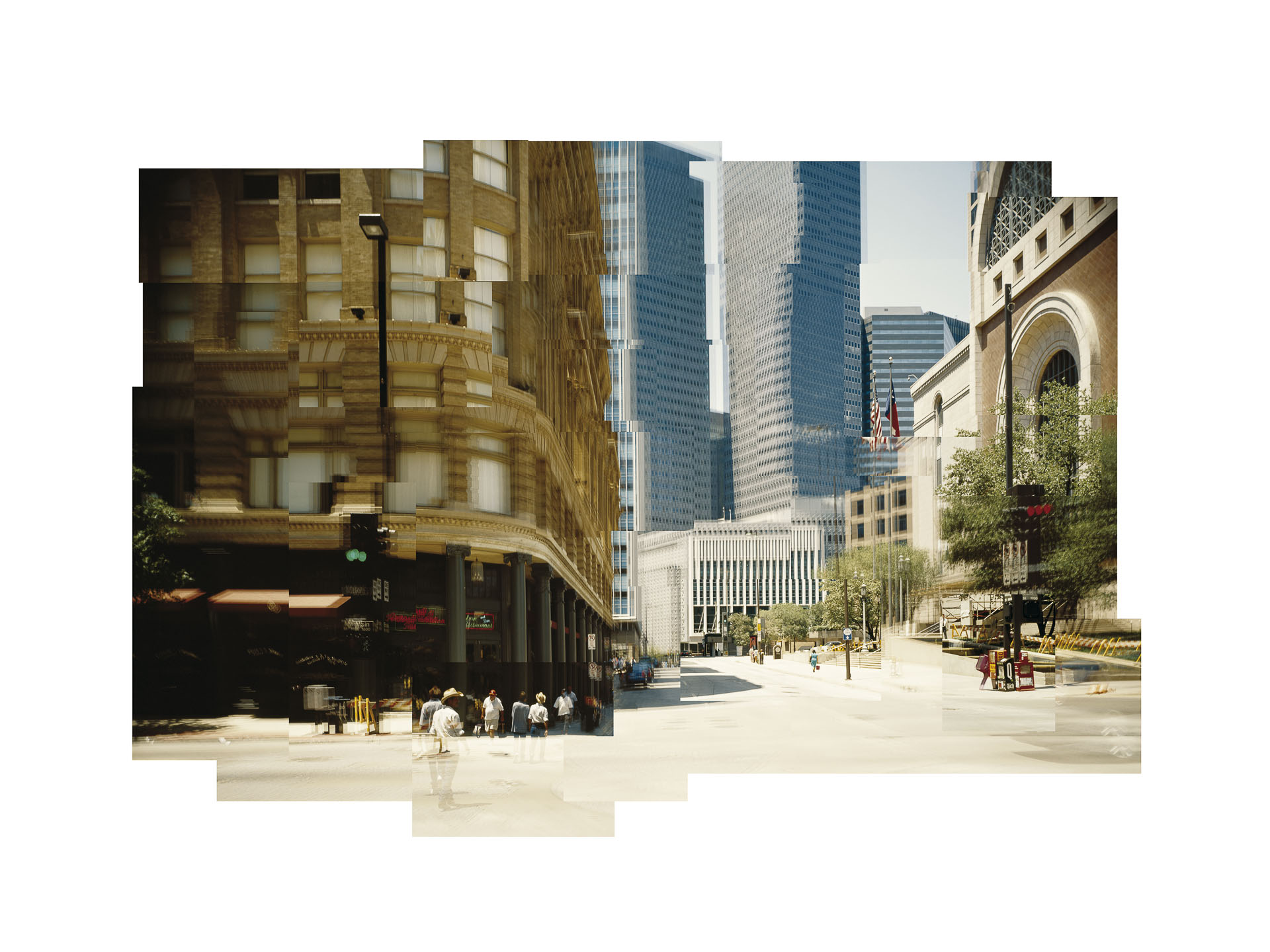 dallas mossa 2 30x40 copia