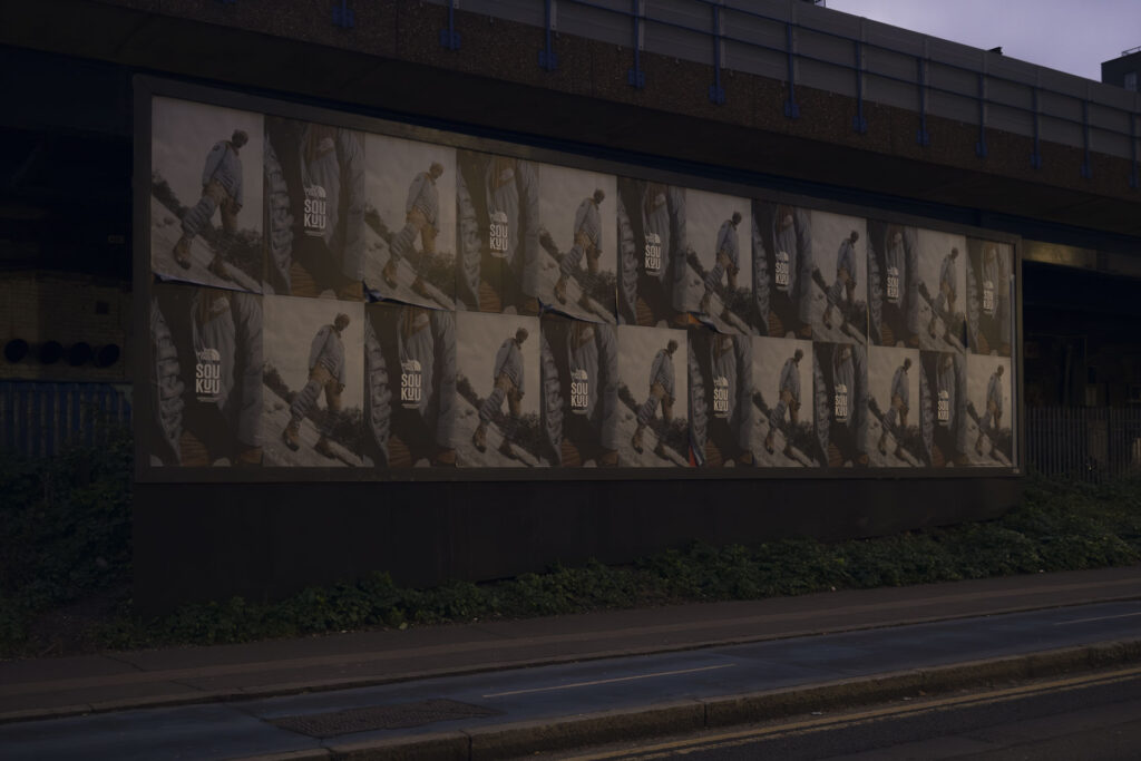 _dsf7522-migliorato-nr