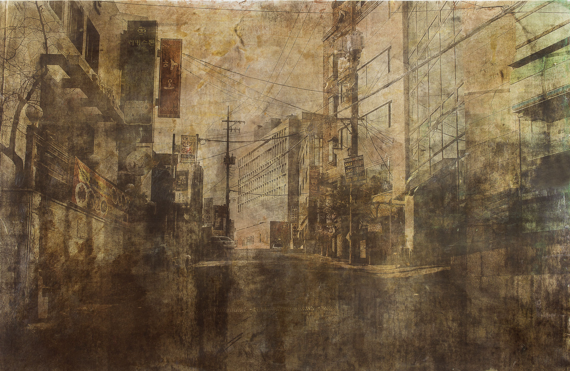 encausto 1