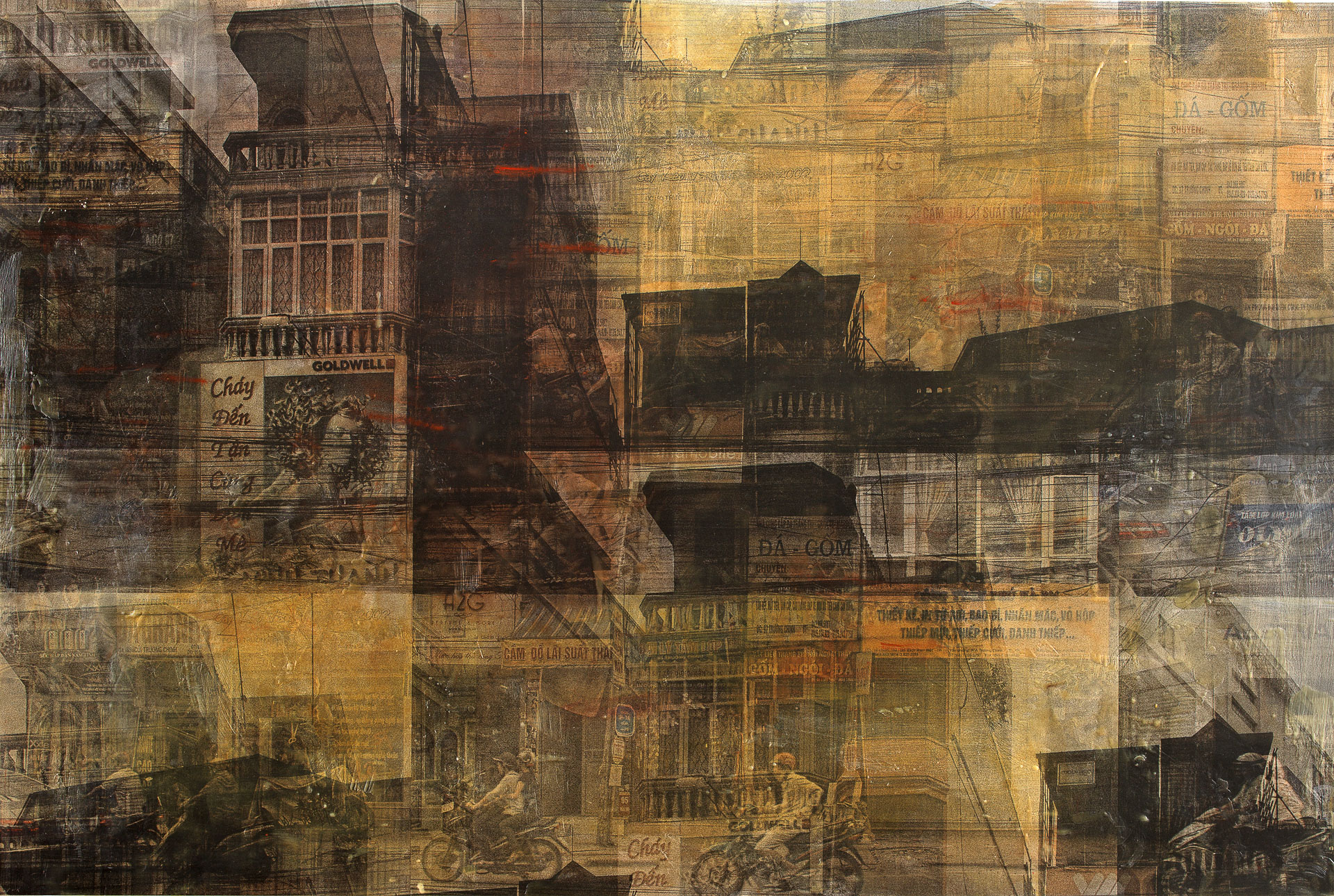 encausto 2