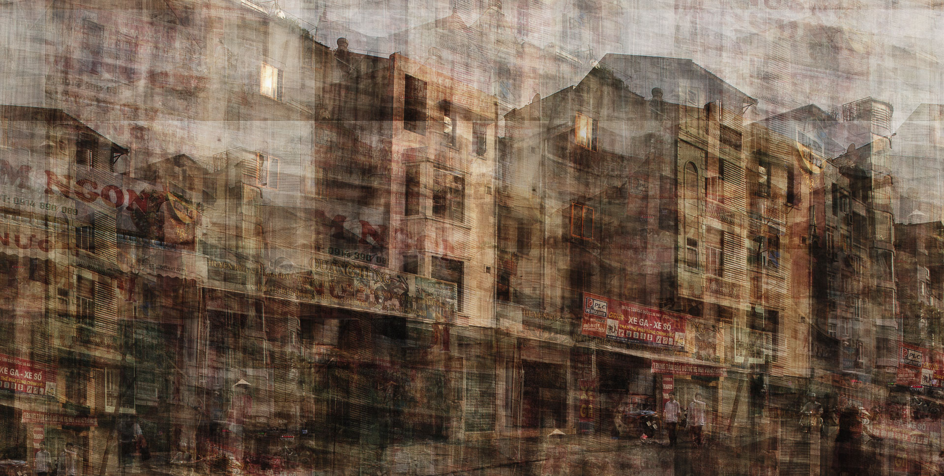 encausto 27