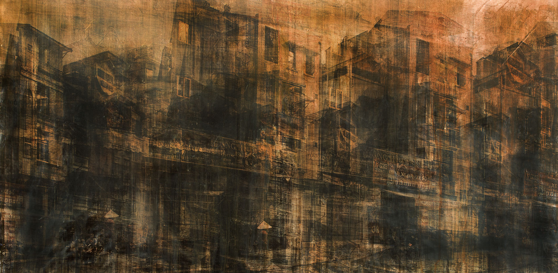 encausto 5