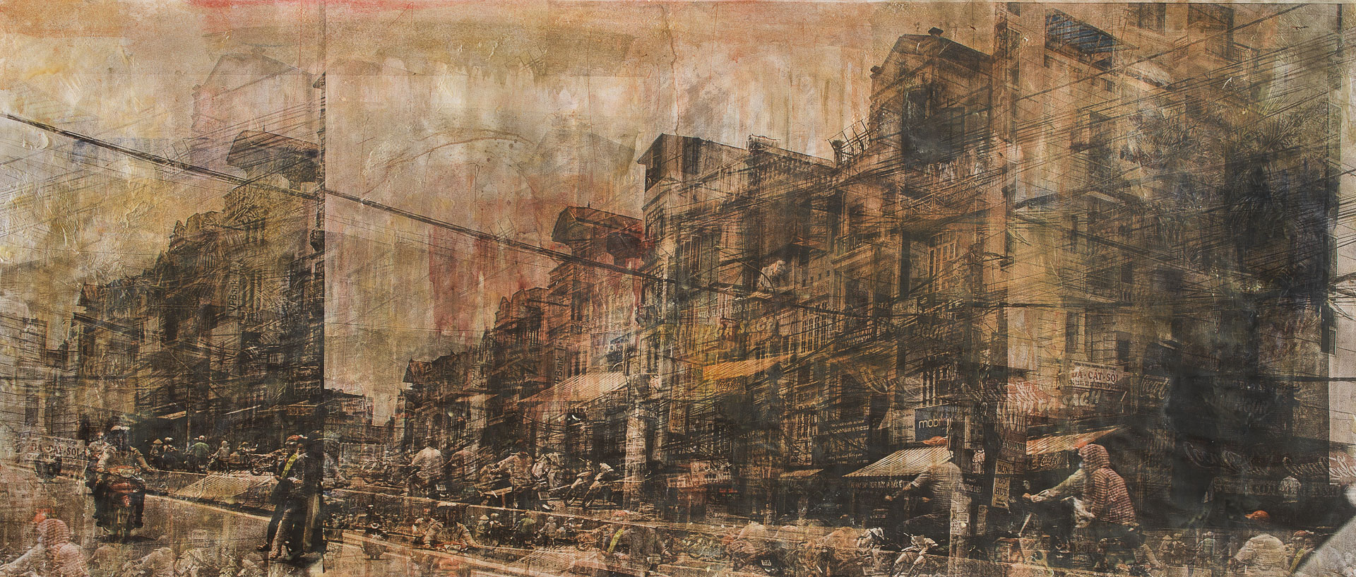 encausto 8